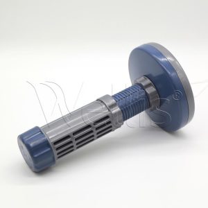 Chemikalien Dosierer Schwimmend Wellisparts Chemikalien Dosierer Schwimmend Wellisparts