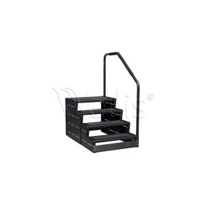 Swimspa step - Image 3