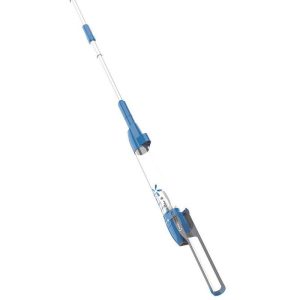 SPA Wand kézi medencetisztító V2 Wellisparts SPA Wand kézi medencetisztító V2 Wellisparts