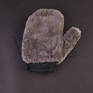 Spa tisztító kesztyű Wellisparts Spa tisztító kesztyű Wellisparts