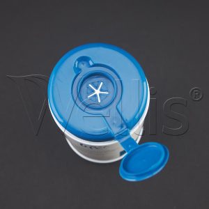 Spa tető tisztító törlőkendő - Image 4