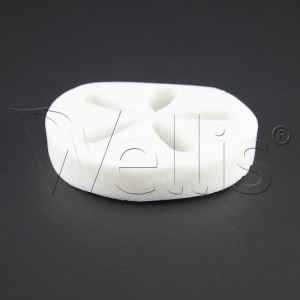 Spa szennyeződés lekötő Wellisparts 2 Spa szennyeződés lekötő Wellisparts 2