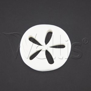 Spa szennyeződés lekötő Wellisparts Spa szennyeződés lekötő Wellisparts