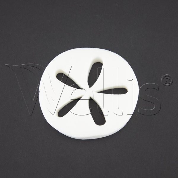 Spa szennyeződés lekötő Wellisparts 2