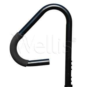 SpaGrip – medence korlát Wellisparts SpaGrip – medence korlát Wellisparts