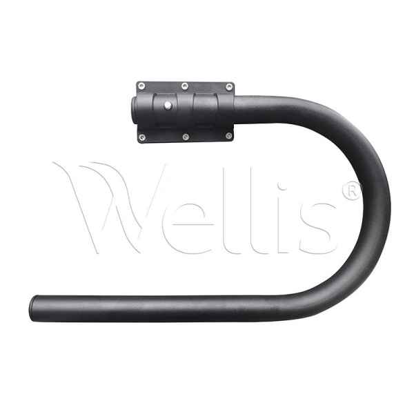 Törölköző tartó Wellisparts Törölköző tartó Wellisparts