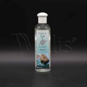 Aroma 250 ml Levendula Wellisparts Aroma 250 ml Levendula Wellisparts