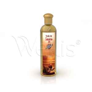 Aroma levendula szaunához 250 ml Wellisparts Aroma levendula szaunához 250 ml Wellisparts