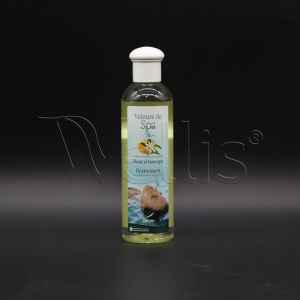 Aroma 250 ml Narancsvirág Wellisparts Aroma 250 ml Narancsvirág Wellisparts