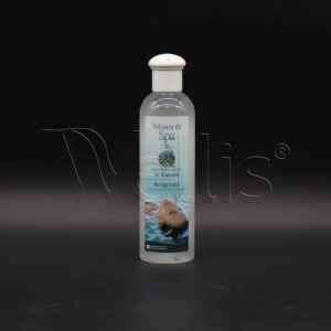 Aroma 250 ml Rozmaring Wellisparts Aroma 250 ml Rozmaring Wellisparts