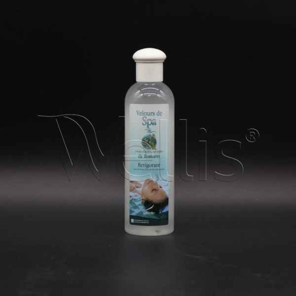 Aroma 250 ml Rozmaring Wellisparts