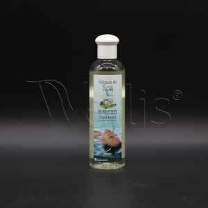 Aroma 250 ml Mediterrán Wellisparts Aroma 250 ml Mediterrán Wellisparts