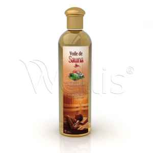 Aroma mediterrán szaunához 250 ml Wellisparts Aroma mediterrán szaunához 250 ml Wellisparts