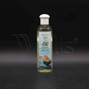 Aroma 250 ml Polinéz Wellisparts Aroma 250 ml Polinéz Wellisparts