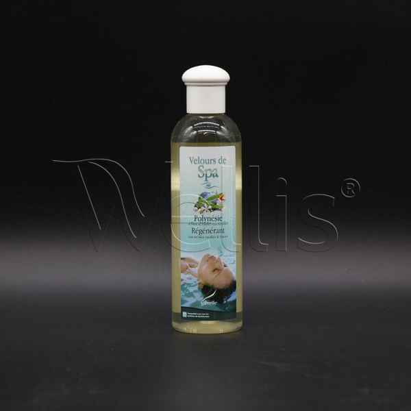 Aroma 250 ml Polinéz Wellisparts