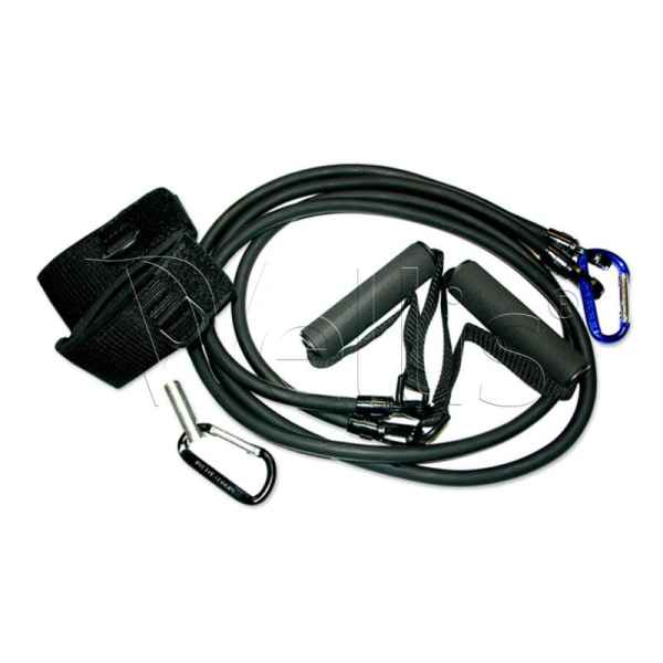 Aquatrainer pour swim spa Wellisparts