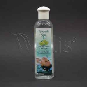 Aroma 250 ml eukaliptusz Wellisparts Aroma 250 ml eukaliptusz Wellisparts