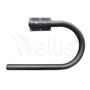 Törölköző tartó Wellisparts Törölköző tartó Wellisparts