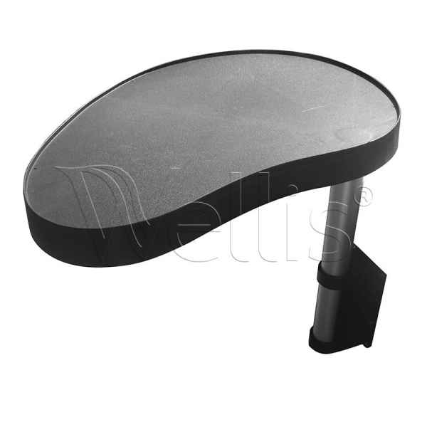 Tablette spaziano Wellisparts