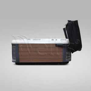 Easy thermal cover lifter Wellisparts Easy thermal cover lifter Wellisparts