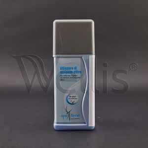 Aktív oxigén granulátum 1 kg Wellisparts Aktív oxigén granulátum 1 kg Wellisparts