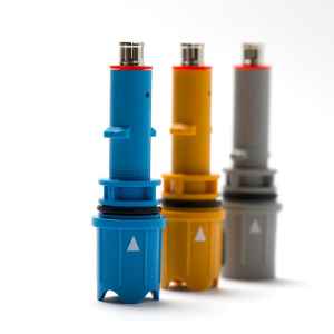 pH szonda Okos Vízelemzőhöz Wellisparts pH szonda Okos Vízelemzőhöz Wellisparts