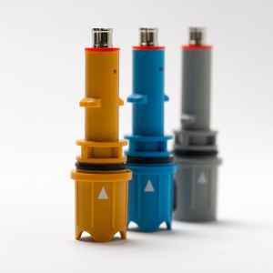 ORP szonda Okos Vízelemzőhöz Wellisparts ORP szonda Okos Vízelemzőhöz Wellisparts