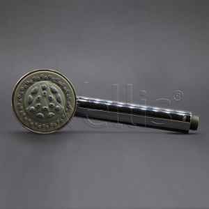 Shower head - Image 1