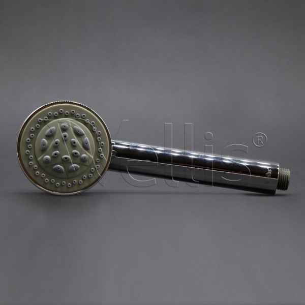 Shower head Wellisparts Shower head Wellisparts