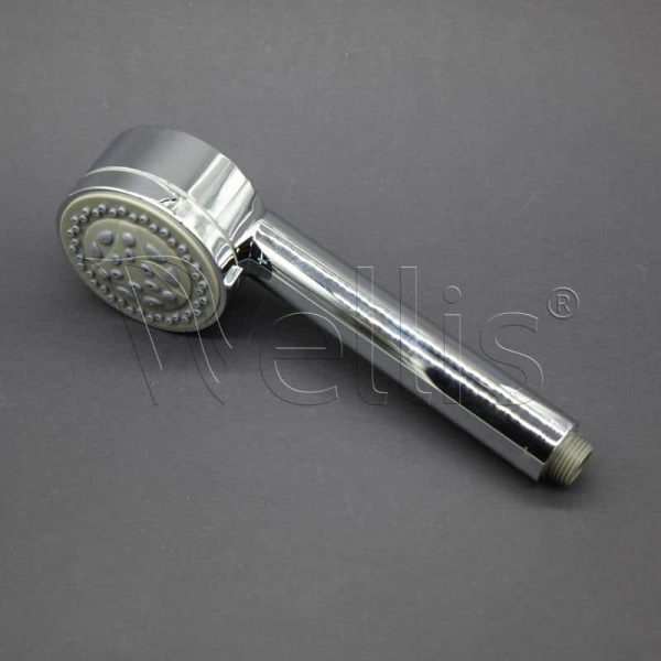 Shower head Wellisparts 2 Shower head Wellisparts 2