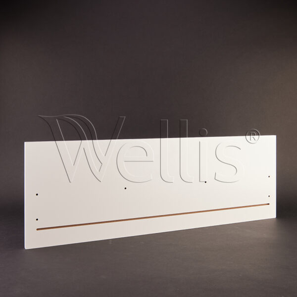 Nina 80 – Drawer front (bottom) Wellisparts 2