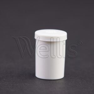 Dugó 14 Wellisparts 2 Dugó 14 Wellisparts 2