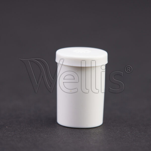 Bouchon 14 Wellisparts