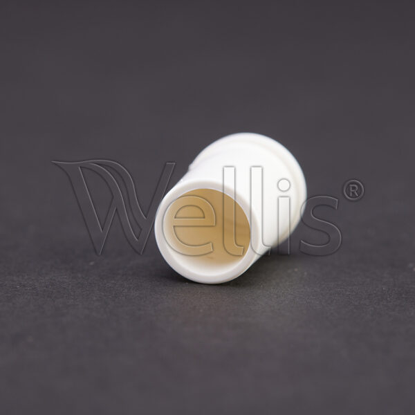 Bouchon 14 Wellisparts 2