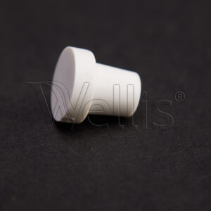 Stößel 7 LVJ Wellisparts 2 Stößel 7 LVJ Wellisparts 2