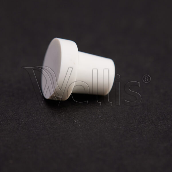 Stößel 7 LVJ Wellisparts