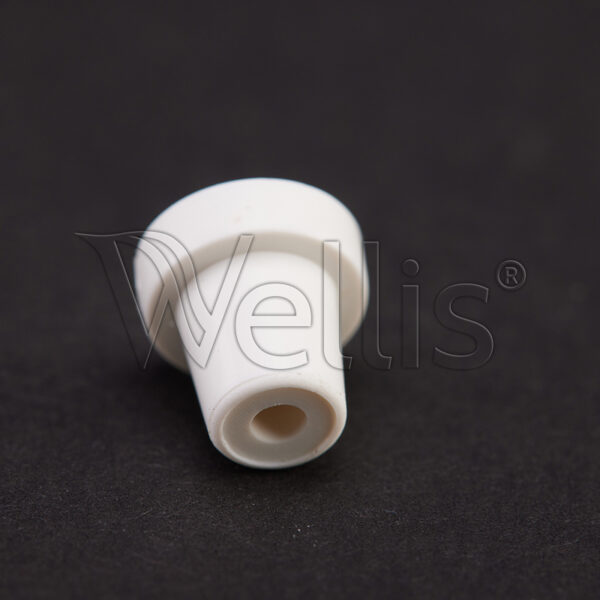 Stößel 7 LVJ Wellisparts 2