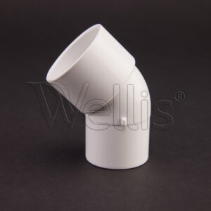 Winkel 45 ° - 48 mm