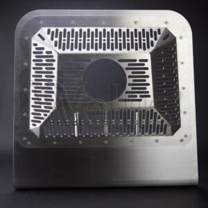 Boîte à turbine 2019 Wellisparts 2 Boîte à turbine 2019 Wellisparts 2