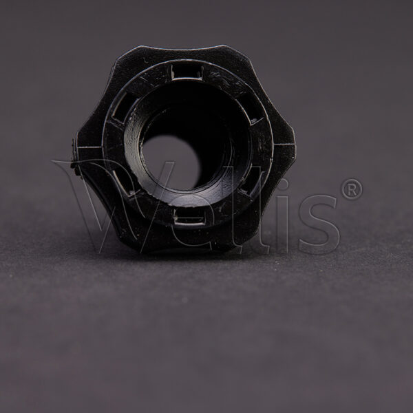 Szűkitő betét 1/2″-1/4” nyeregidomhoz Wellisparts 2