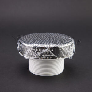 Beszívófej 2,5″ Króm (magas) Wellisparts 2 Beszívófej 2,5″ Króm (magas) Wellisparts 2