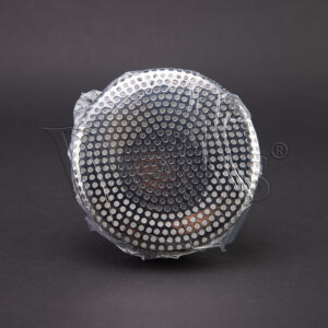 Beszívófej 2,5″ Króm (magas) Wellisparts Beszívófej 2,5″ Króm (magas) Wellisparts