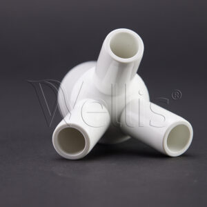 Idom 33-20 Händler 3