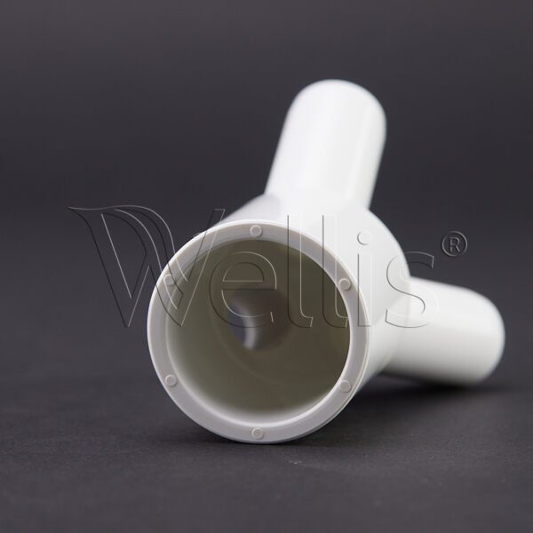 Idom 33-20 Händler 3 Wellisparts 3