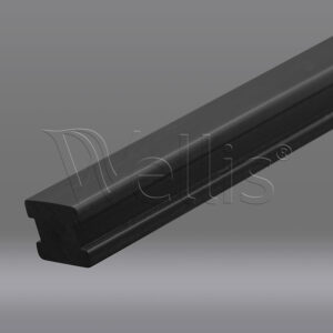 WPS Leiste 40x33x2450 EU/USA