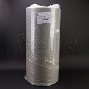 Polifoam 10mm NF03 (Világosszürke) USA Wellisparts 2 Polifoam 10mm NF03 (Világosszürke) USA Wellisparts 2