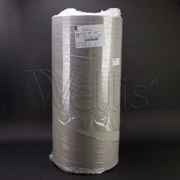 Polyfoam 10mm NF03 (Light Gray) USA Wellisparts