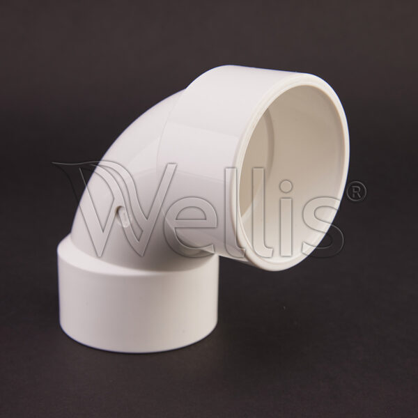 Profil 2,5 “Winkel B-B V2 Wellisparts