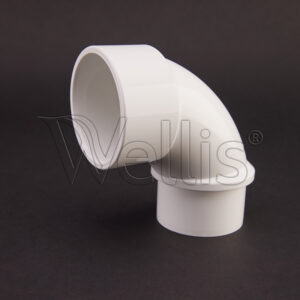 Profil 2,5 "Winkel B-B V2 – Bild 2