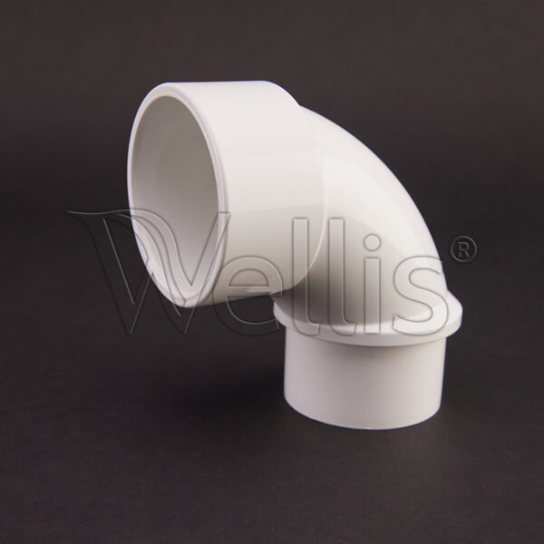 Profil 2,5 “Winkel B-B V2 Wellisparts 2